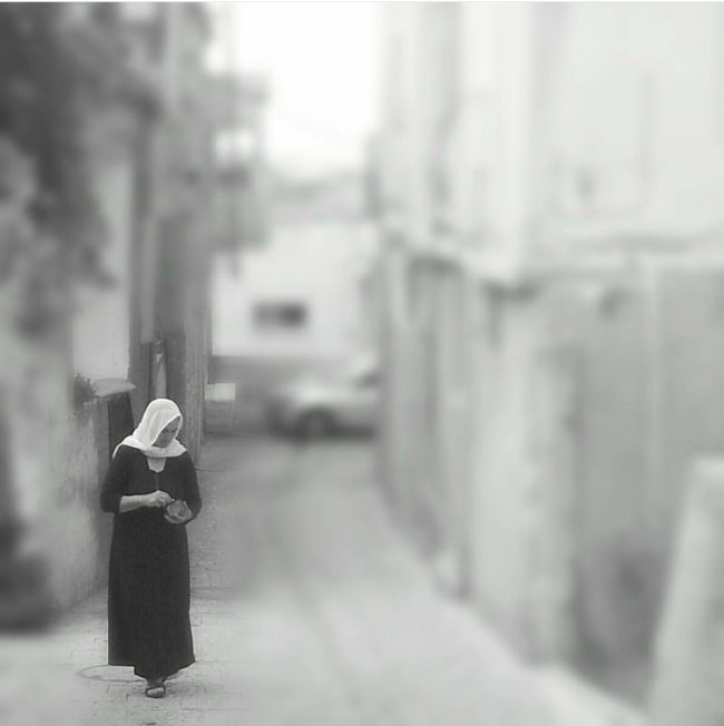 Lev Relly: “I love human beings, any type…loves the human soul and take photos of it…I hope, and would like to believe, that I can transfer the emotions through my photos”