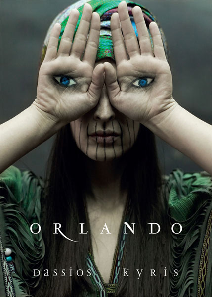 Orlando