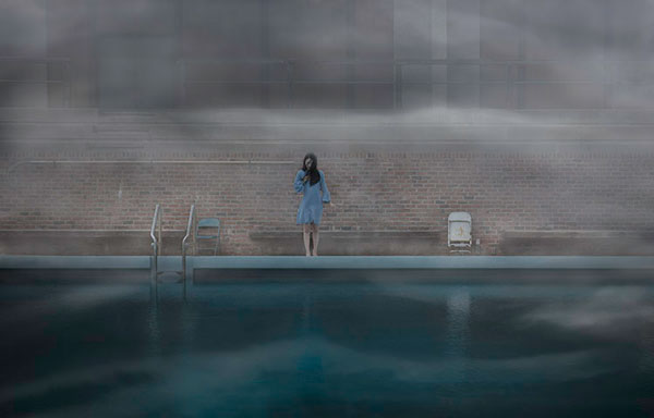 Fine Art photography