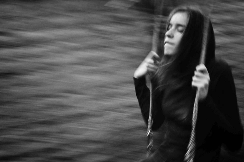 K. Liliane Bucquoye ( ‘liliane_b_art’ ): “Photography, like any other form of art, is an adventure, a constant search and is about accepting new challenges”