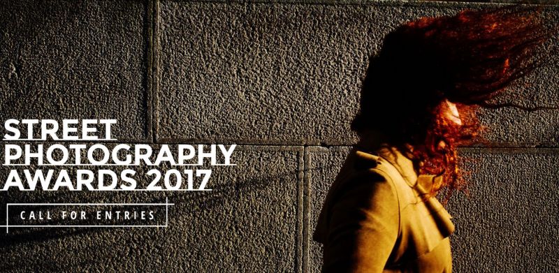 Lensculture-street-photography