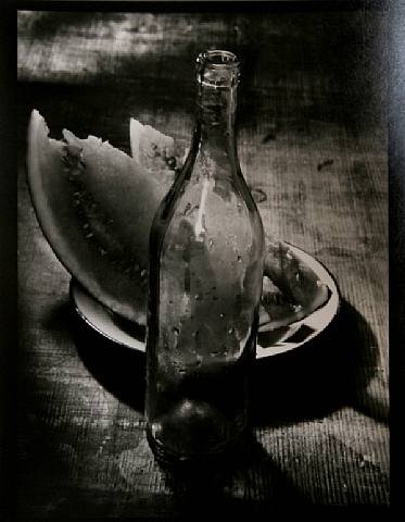 josef sudek