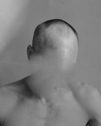 Athens Photo Festival 2017 – Παράλληλες εκθέσεις