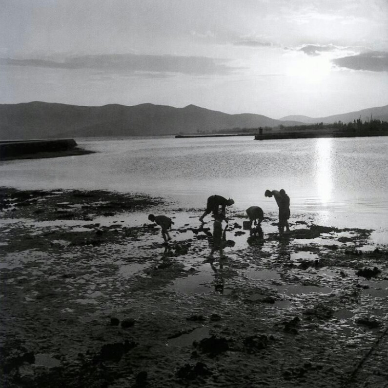 Photo:Βούλα Παπαϊωάννου