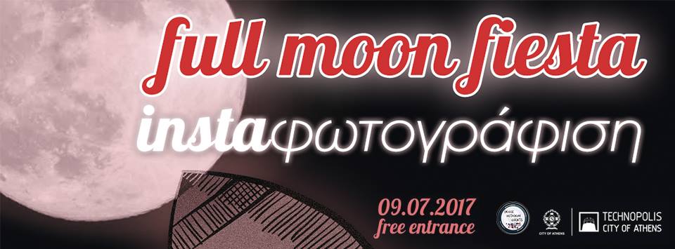 insta_FULLMOON