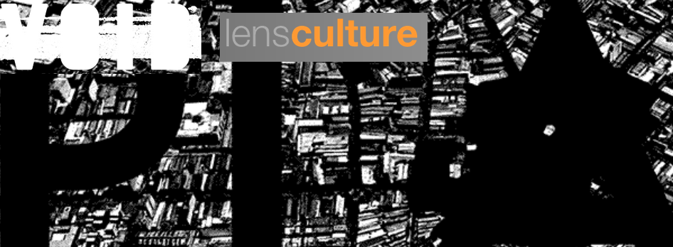 lensCulture_void_MyPlace_NoPlace