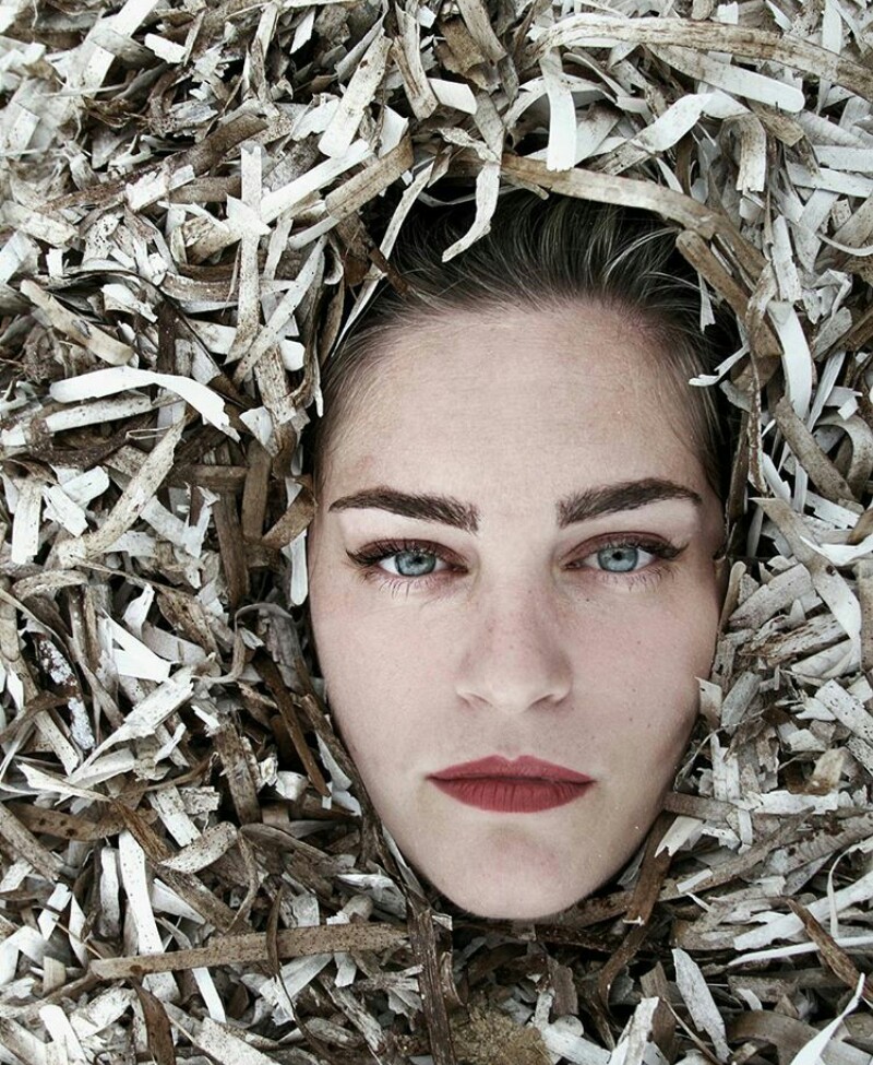 Demos Zervoudakis