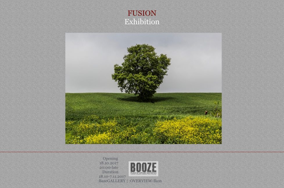 Booze Cooperativa