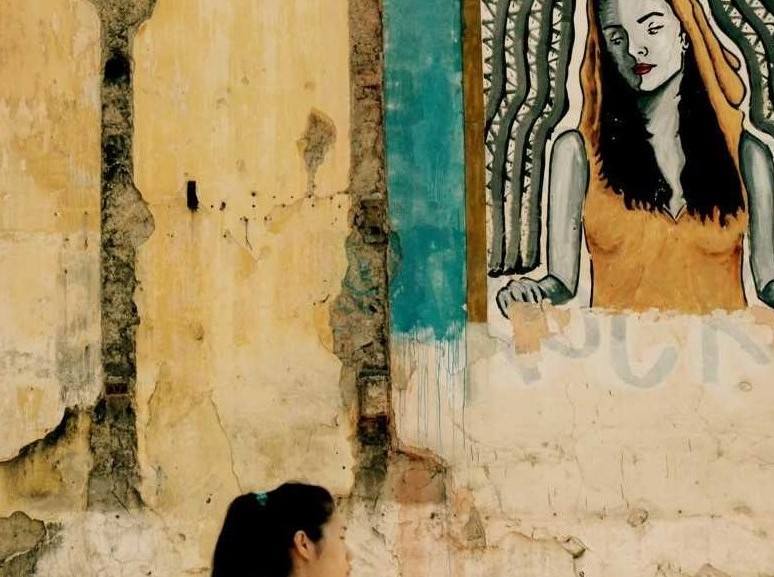 Η Φωτογραφία ως μέσο δημιουργικής αυτογνωσίας – Εργαστήριο Φωτογραφίας