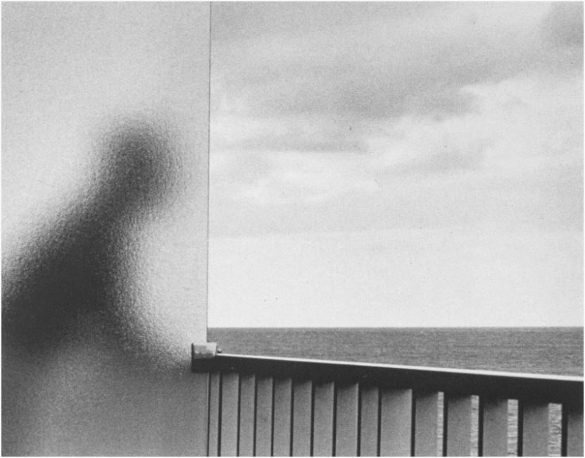 André Kertész