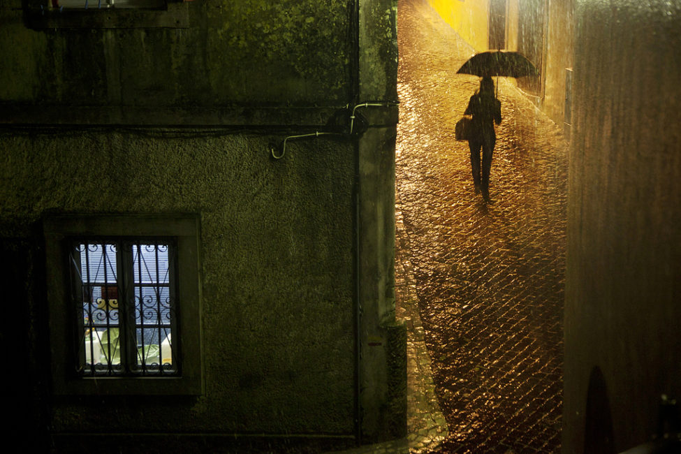 CHRISTOPHE JACROT
