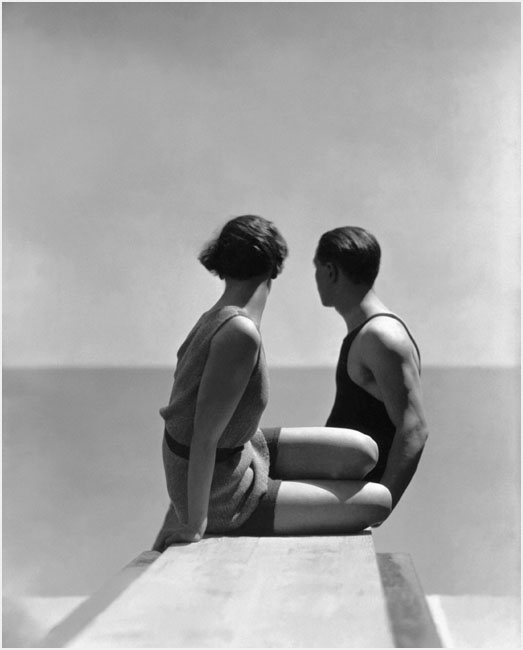 George Hoyningen-Huene