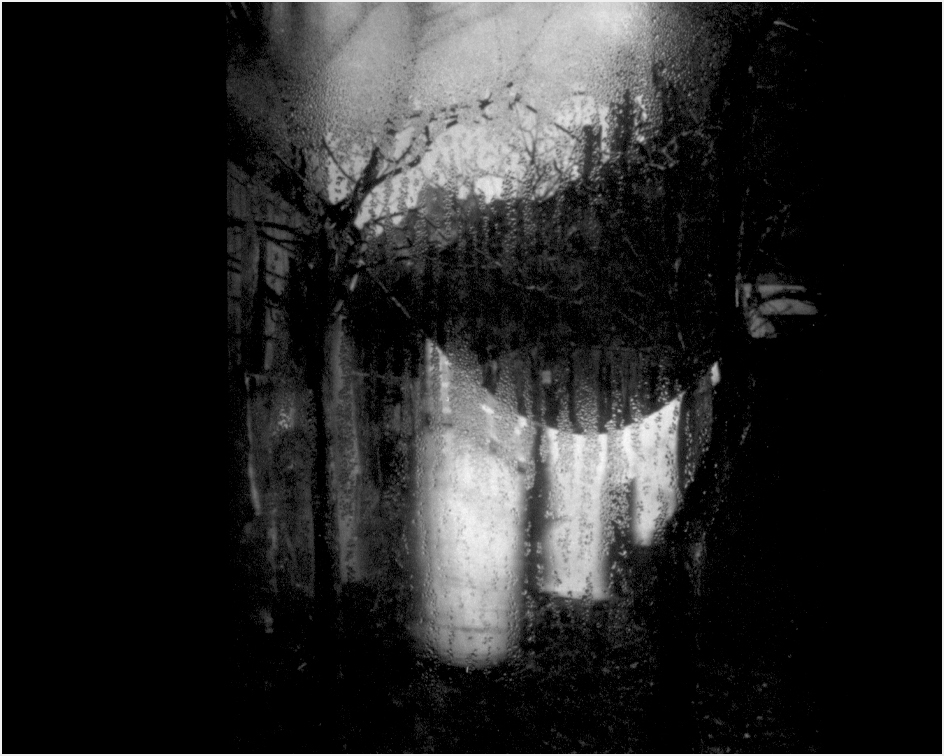 Josef Sudek