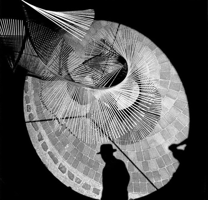© Richard Hernadez Koci