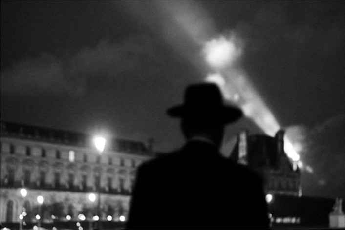 © Richard Koci Hernadez