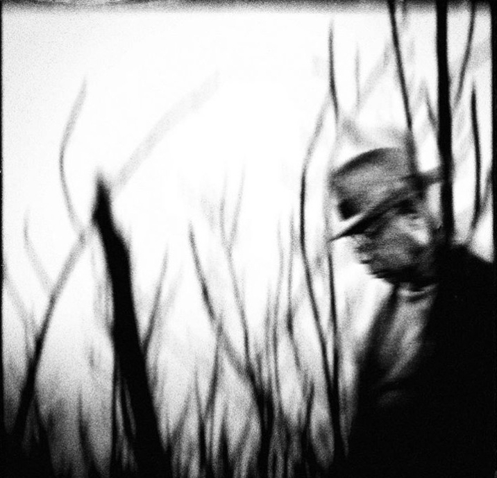 © Richard Koci Hernadez