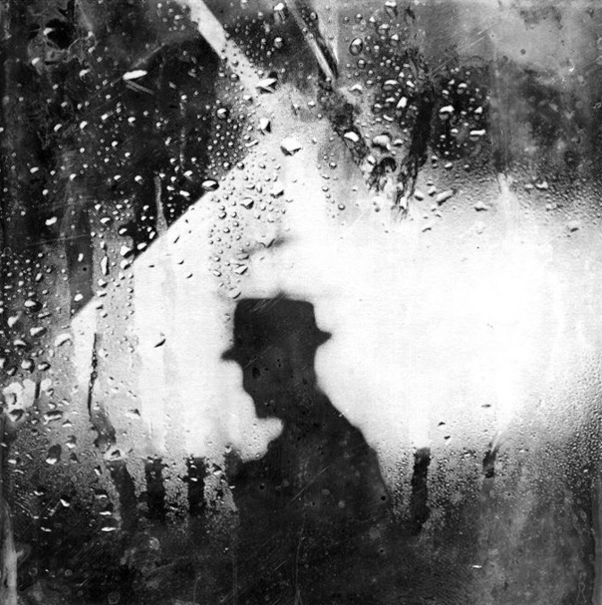 © Richard Hernadez Koci