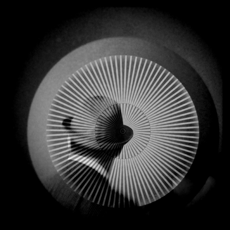 Richard Koci Hernandez: “Once the image is in the public stream-of-consciousness it belongs to the person viewing it and really leaves my grasp and its intentions”