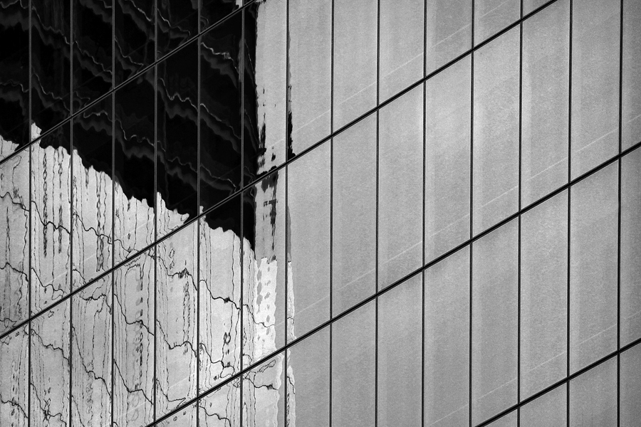 Lines – έκθεση φωτογραφίας της Θαλασσινής Δούμα
