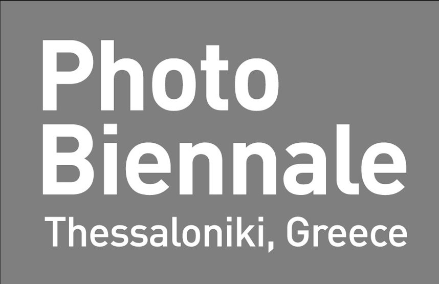 Ανοιχτό κάλεσμα σε νέους φωτογράφους από τη PhotoBiennale 2018