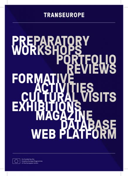 TransEurope Portfolio Reviews