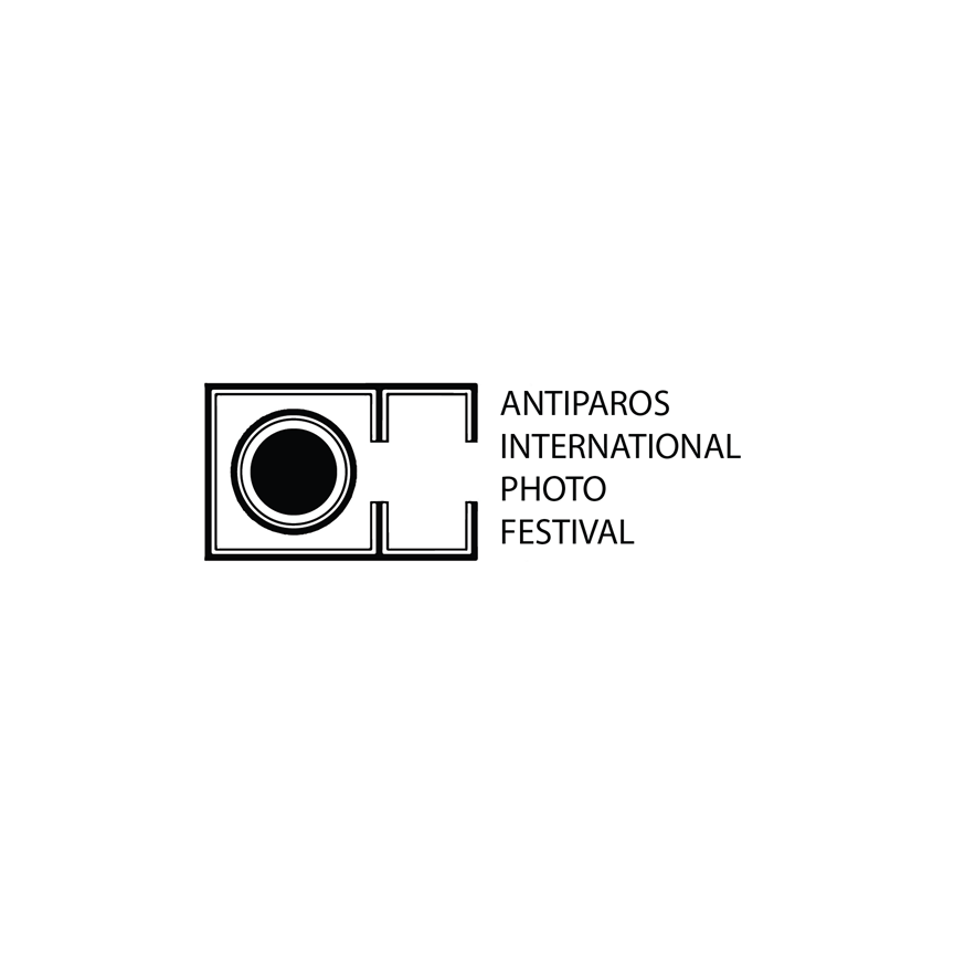 ANTIPAROS INTERNATIONAL PHOTO FESTIVAL 2018