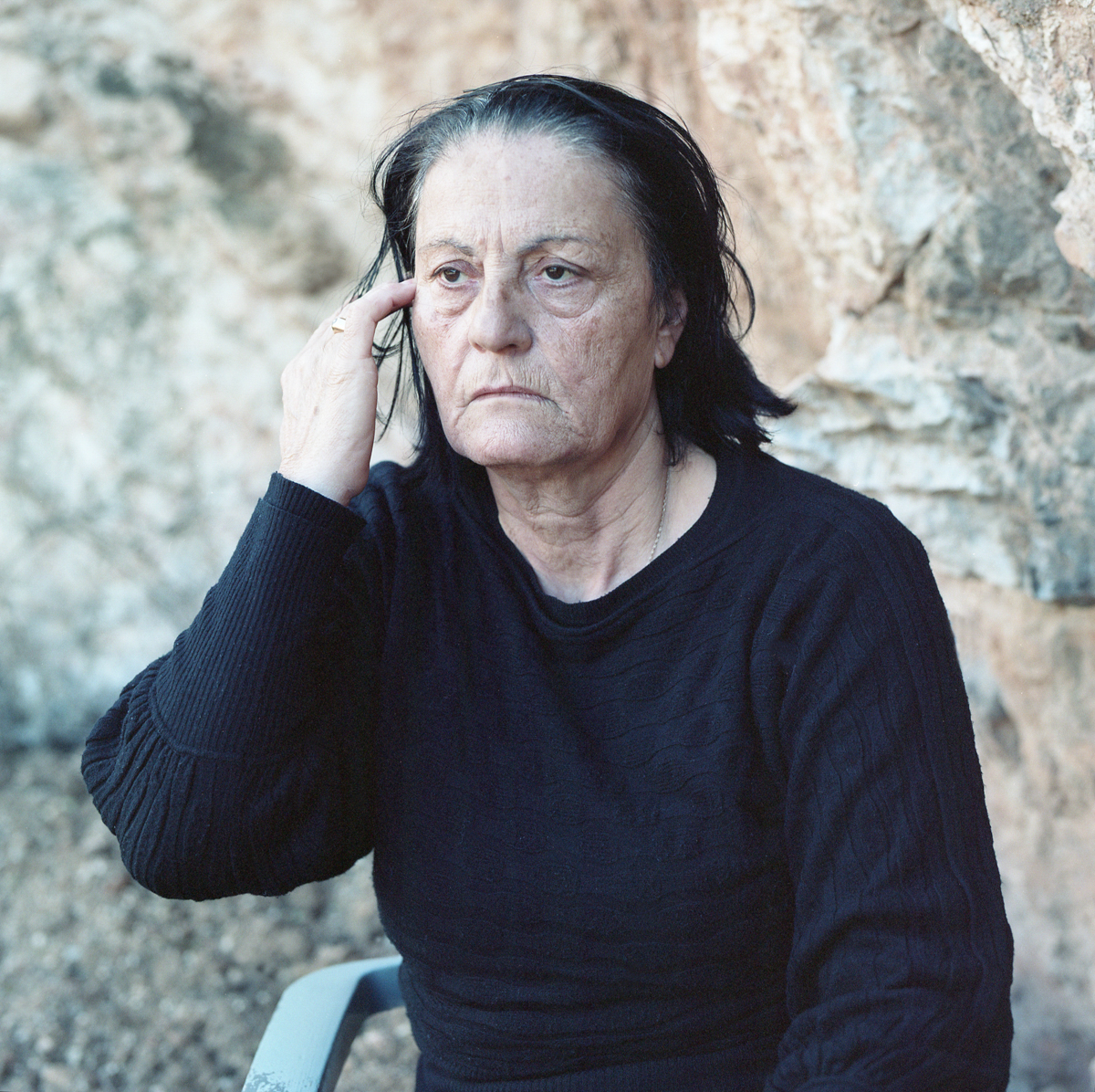 © Ιωάννα Σακελλαράκη (από το project Aidos)