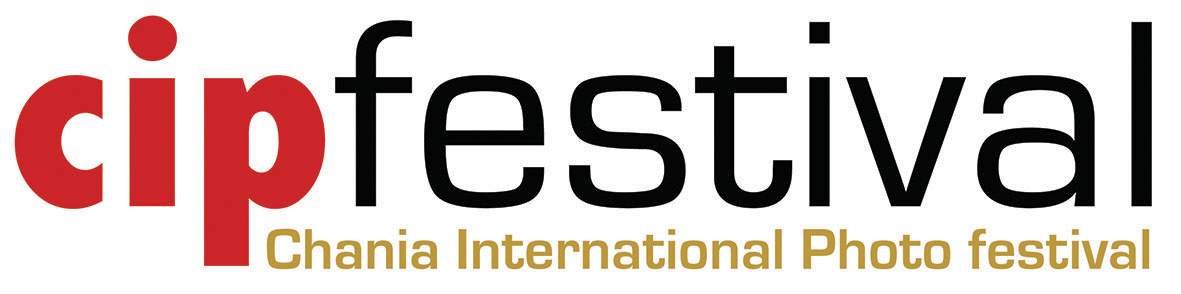 Chania International Photo Festival