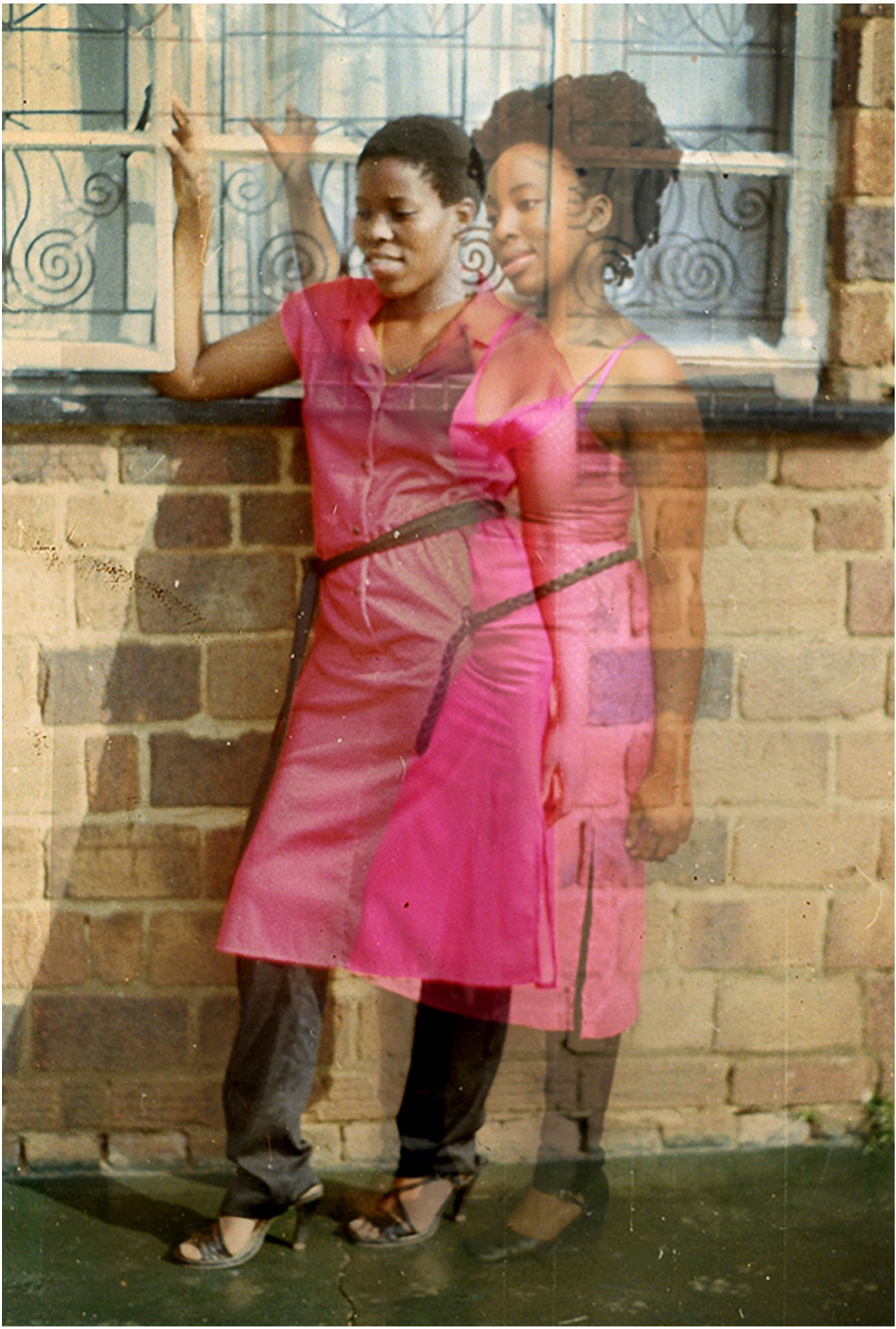 ©-Lebohang-Kganye