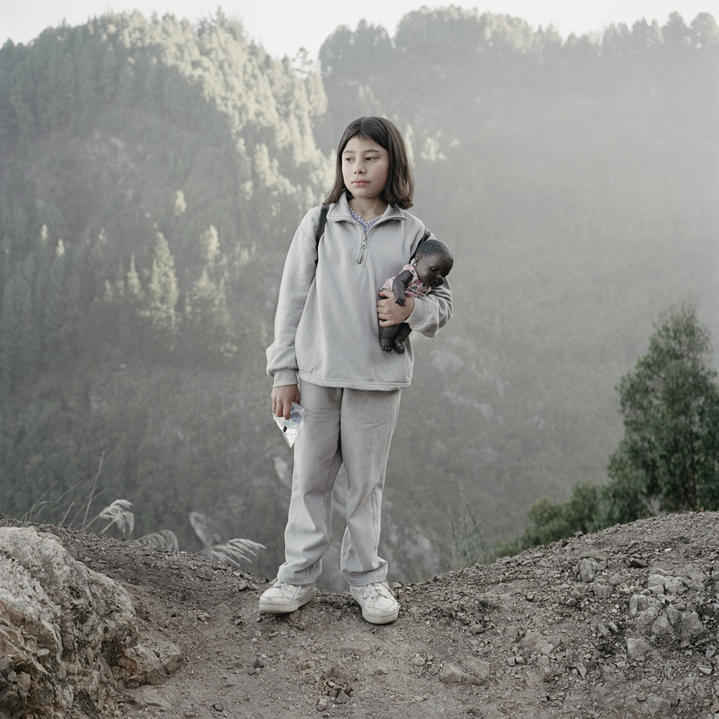 Alec Soth