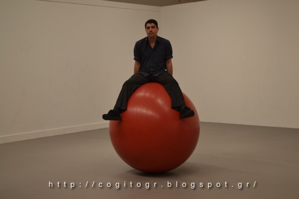 Like ή dislike / Οι νέοι χρήστες των κοινωνικών δικτύων