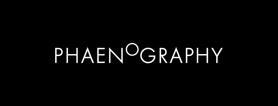 Phaenography – Εκπαίδευση στη φωτογραφία