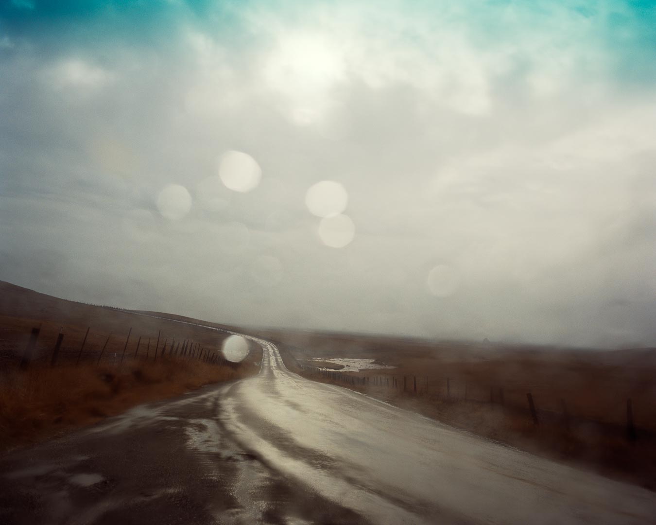 Todd_Hido
