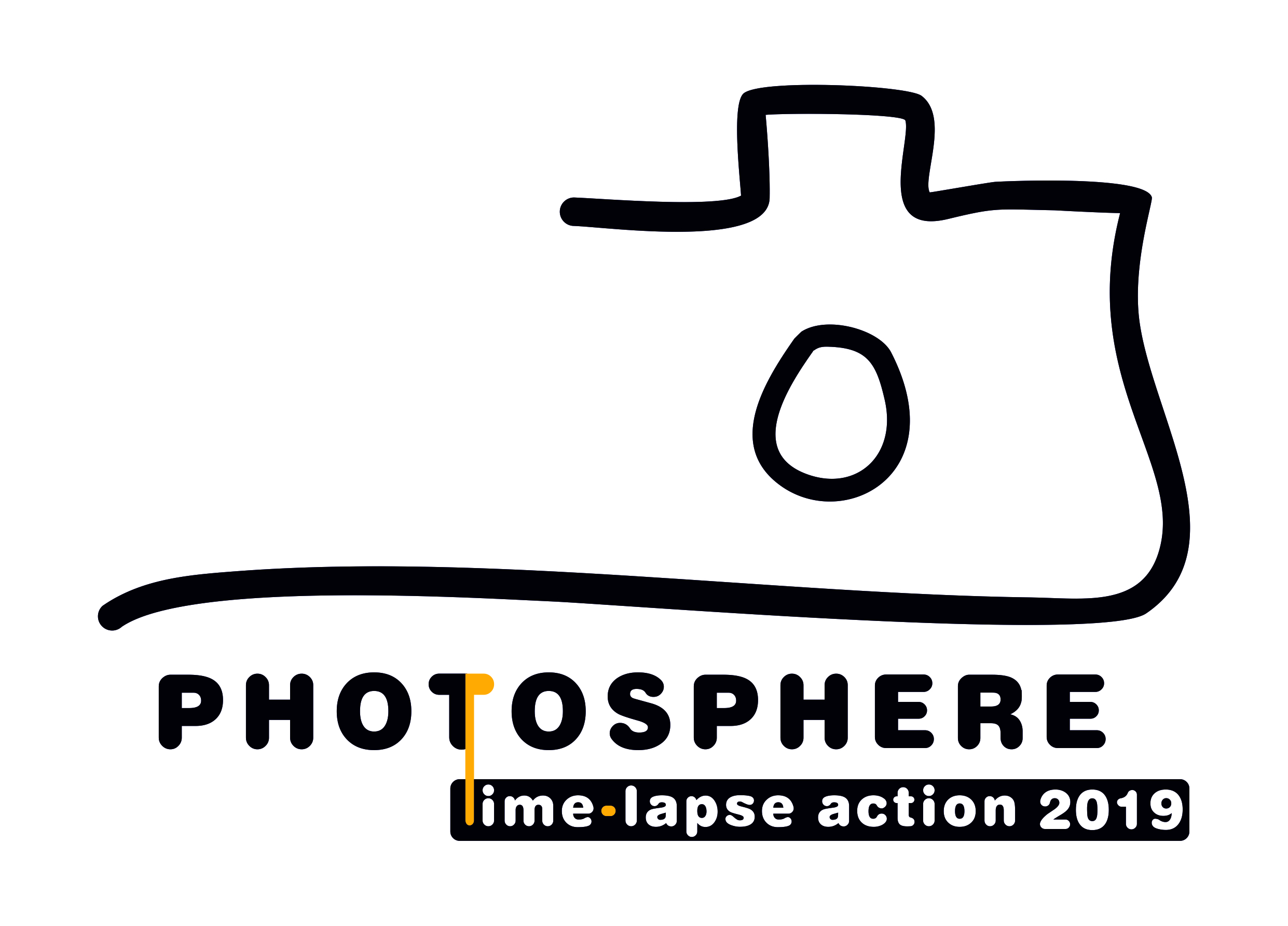 “Time-lapse action 2019” από το “Photosphere”