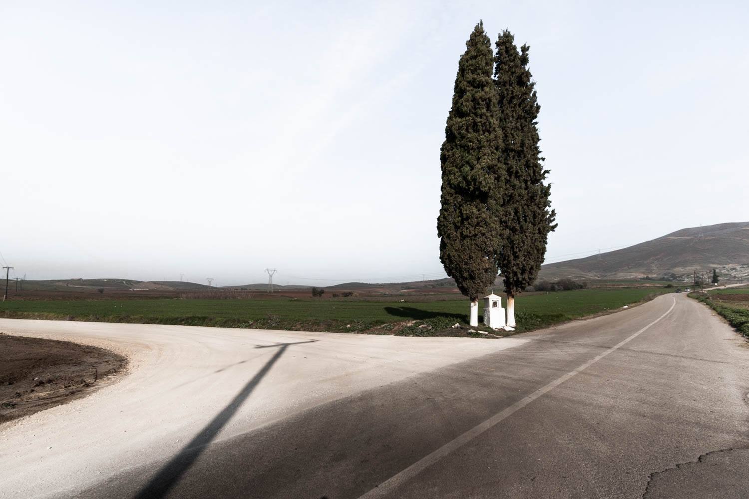 Η Γοητεία της Καθημερινής Φωτογραφίας