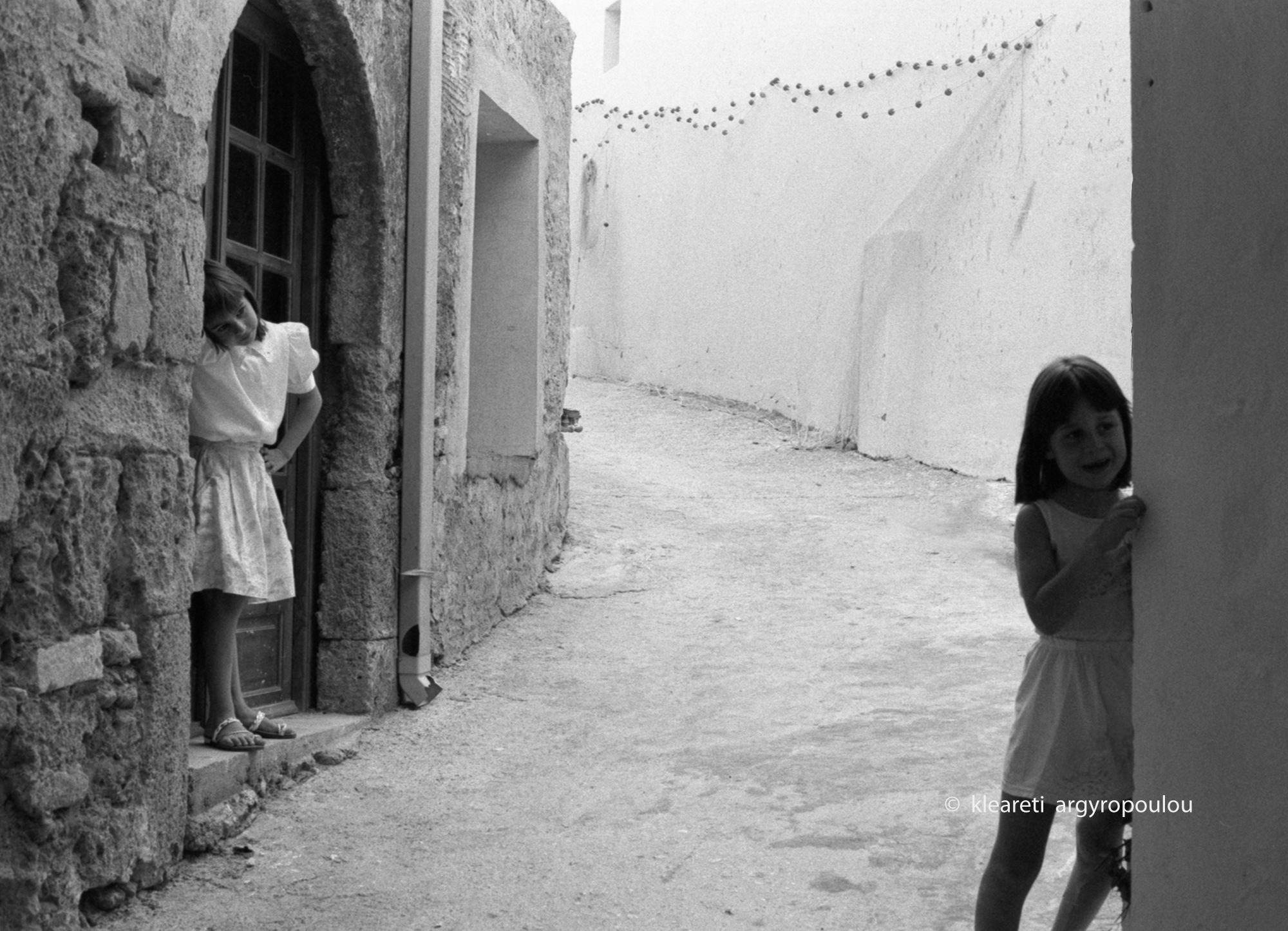 Σεμινάριο Φωτογραφίας Αρχαρίων 2019 | Λέσχη Φωτογραφίας ν.κ.Κωνσταντινουπολιτών/artPhotoClub