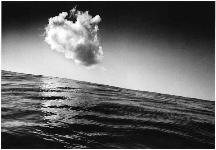 Shomei Tomatsu
