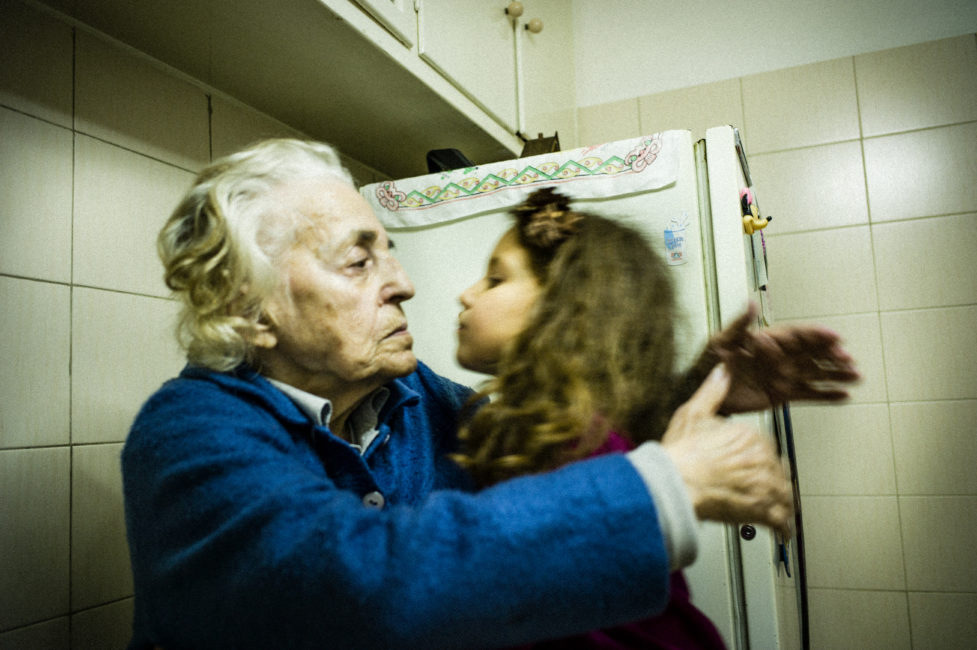 Ο Βασίλης Πουλαρίκας επιλέγει …