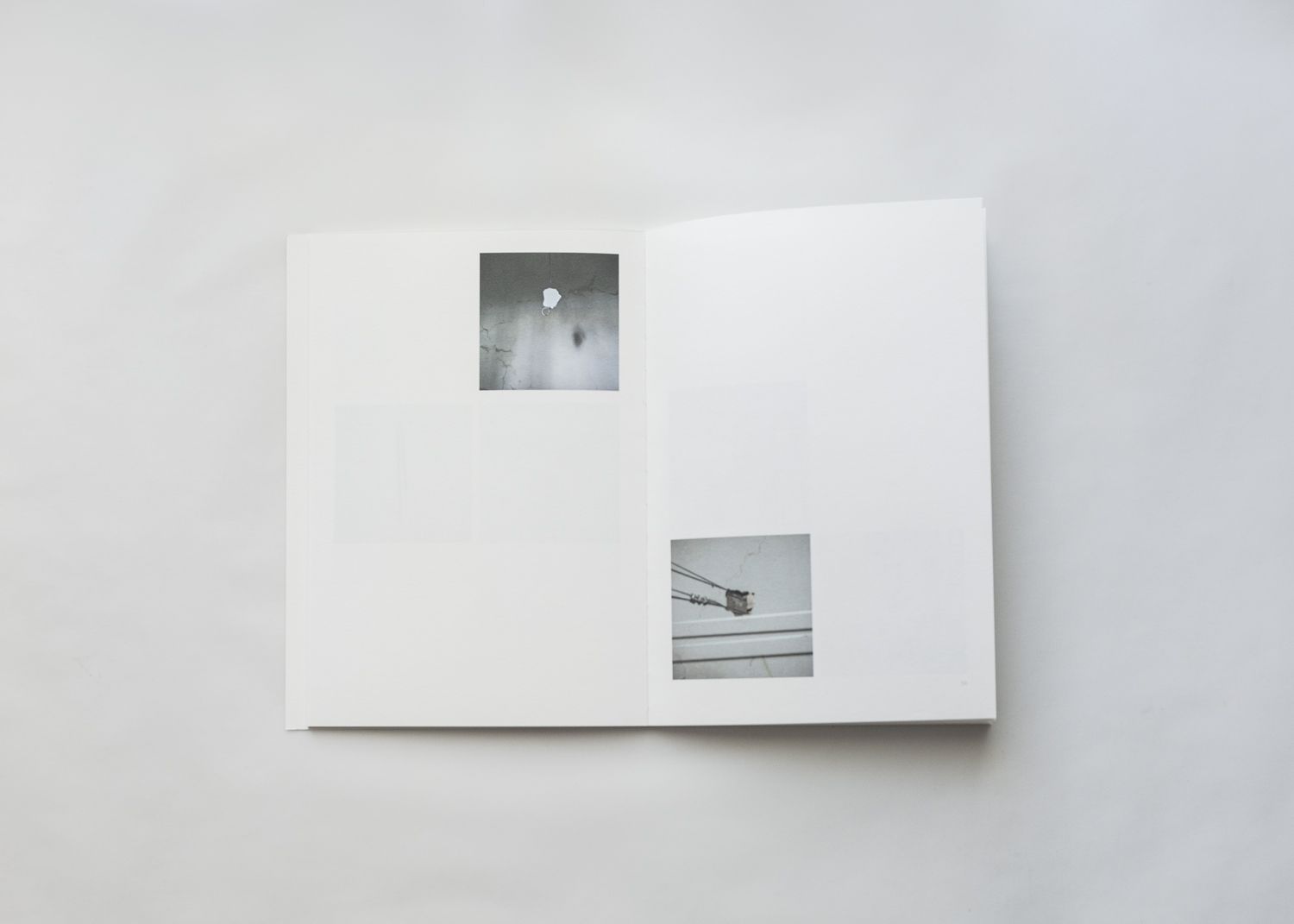 Stefania Orfanidou - Pendulum Book