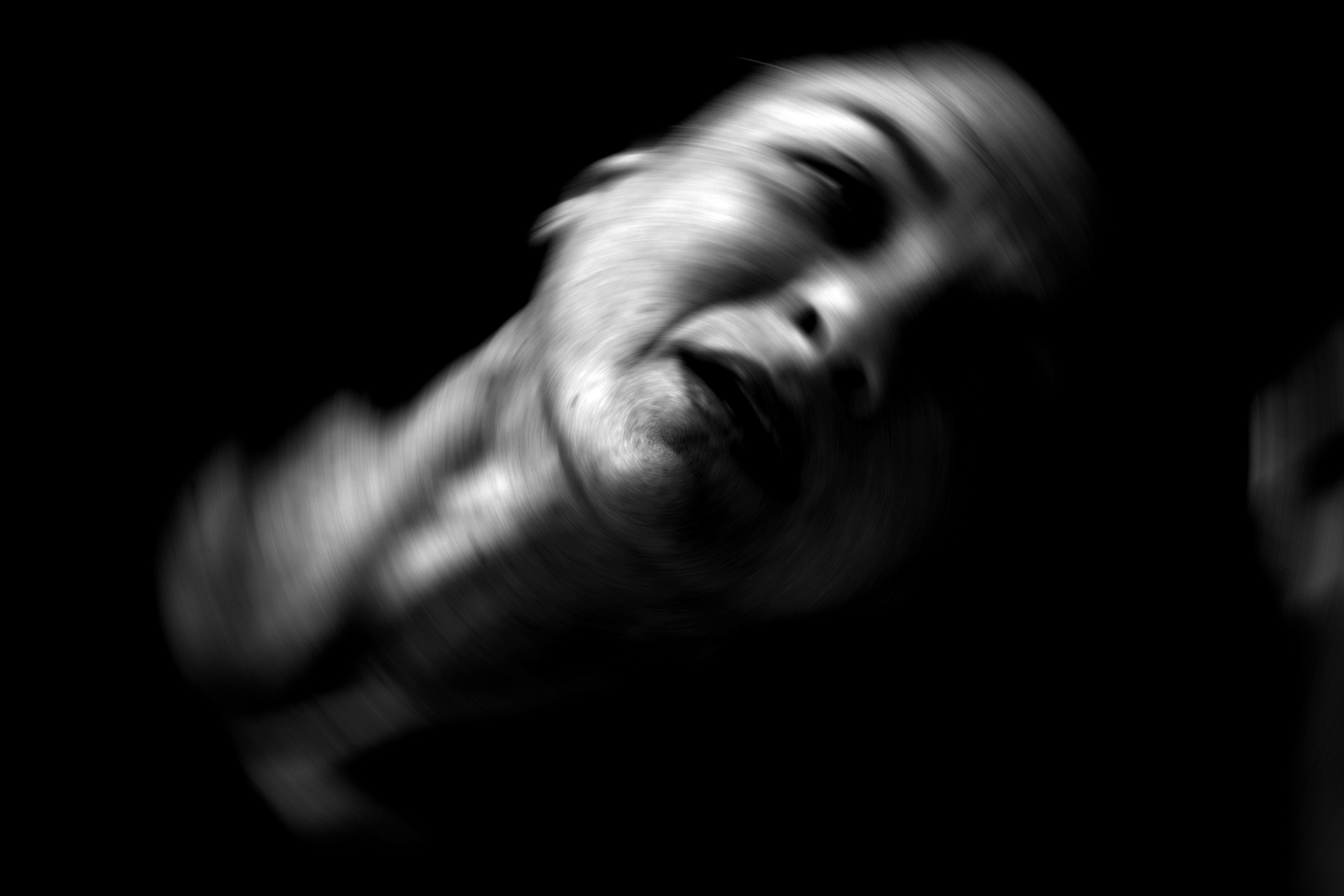 dimitris kechris