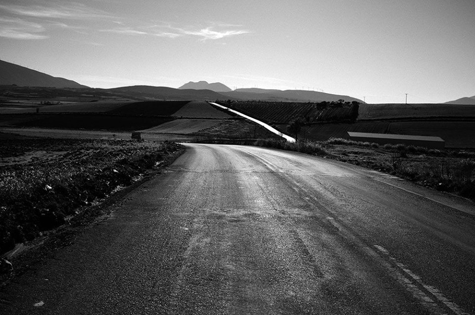 Τριήμερο φωτογραφικό Roadtrip στις Πρέσπες