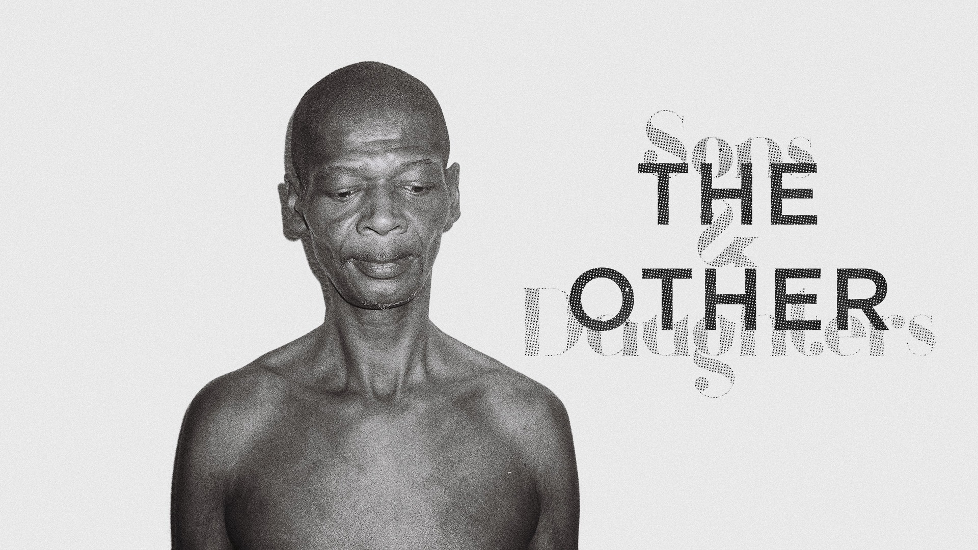 The Other Sons and Daughters | VOID