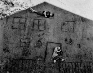 © Abelardo Morell