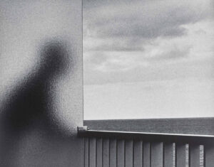 © Andre Kertesz