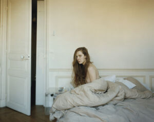 © Alec Soth