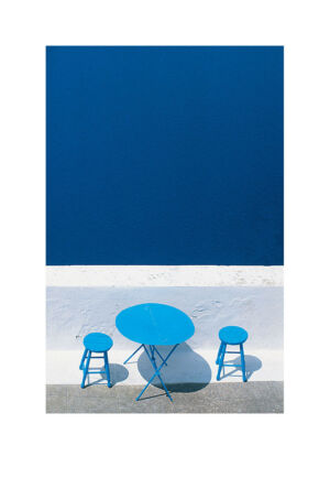 © Yiorgos Depollas