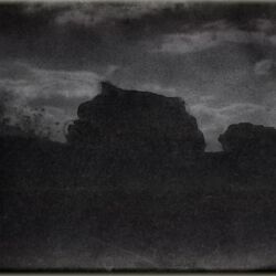Alex Papaioannou "forgotten negatives 005"