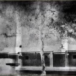 Alex Papaioannou "forgotten negatives 033"