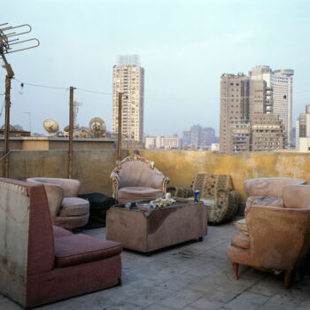 PARIS_rpt 001