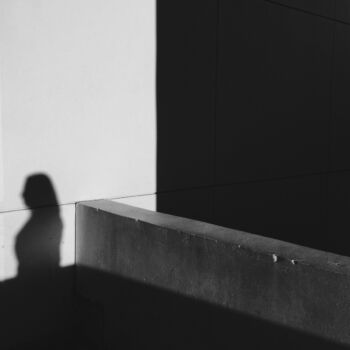 Stathis Stavrianos